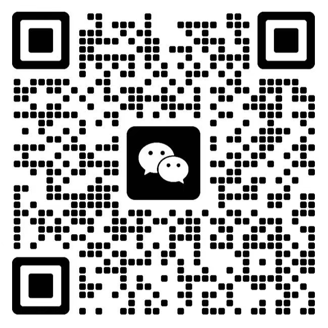 MZH COMMERCE SDN.BHD二维码