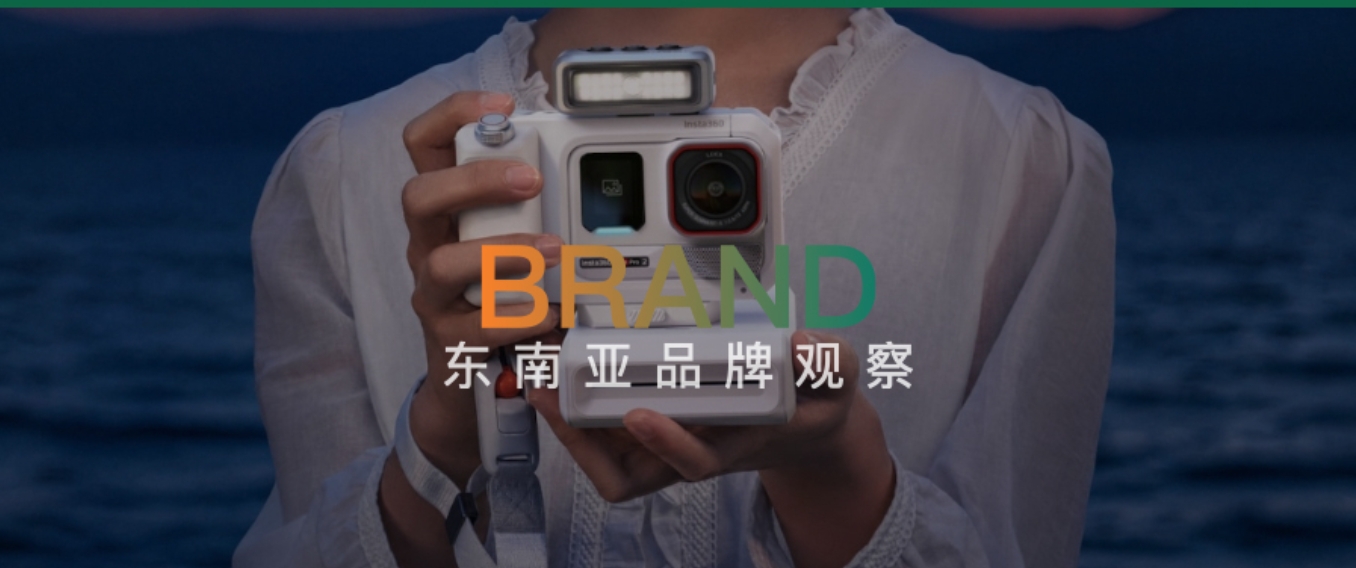 花1000万美元打赢GoPro后,中国相机年入近百亿元!