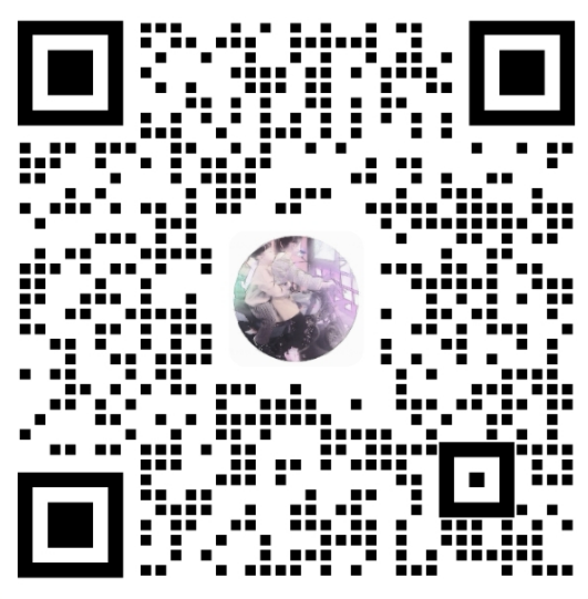 备注DNY123,扫码联系二维码