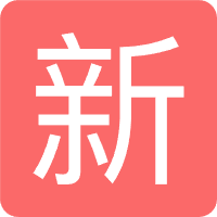 阿根廷市场周报💥