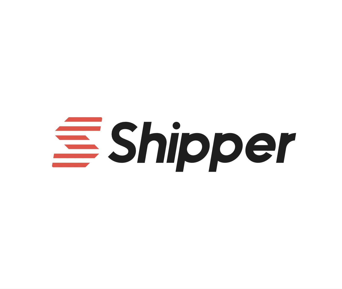 Shipper迅朋东南亚物流