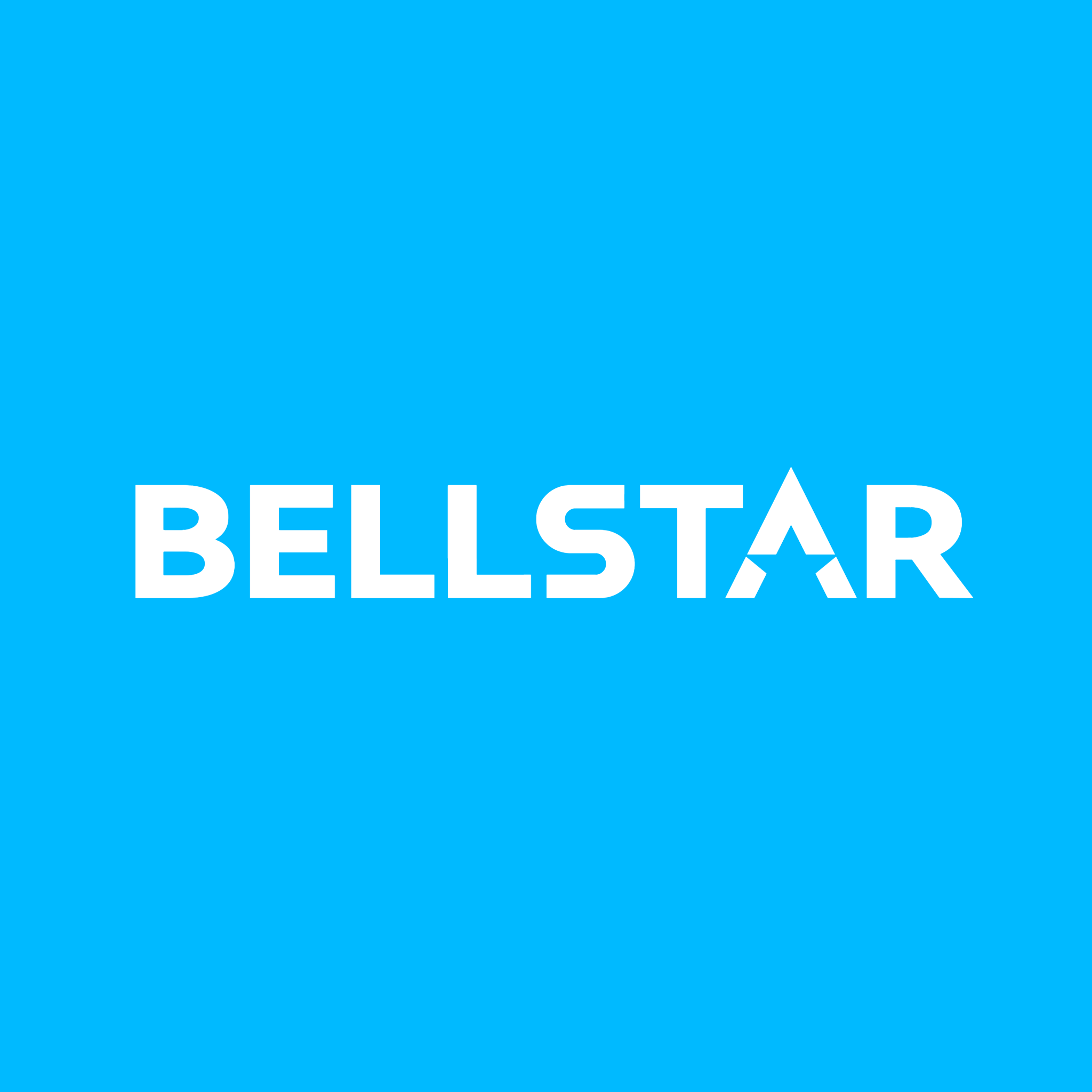 bellstar