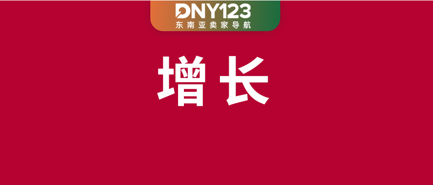 20%基础返点！TikTok广告开户新政策；Shopee严控商品资质红线；菲律宾DTI注册享90天免佣