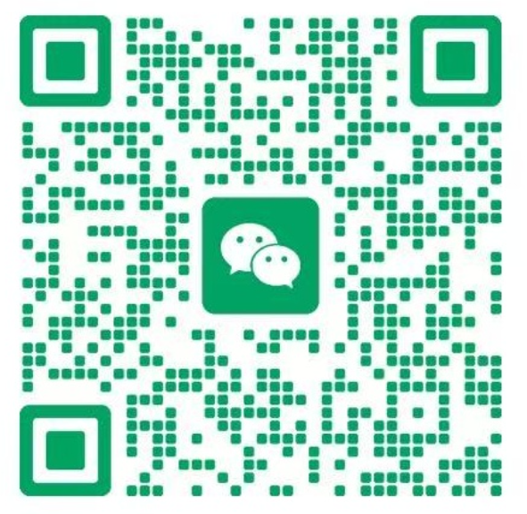 云游优品（厦门）国际商贸有限公司二维码