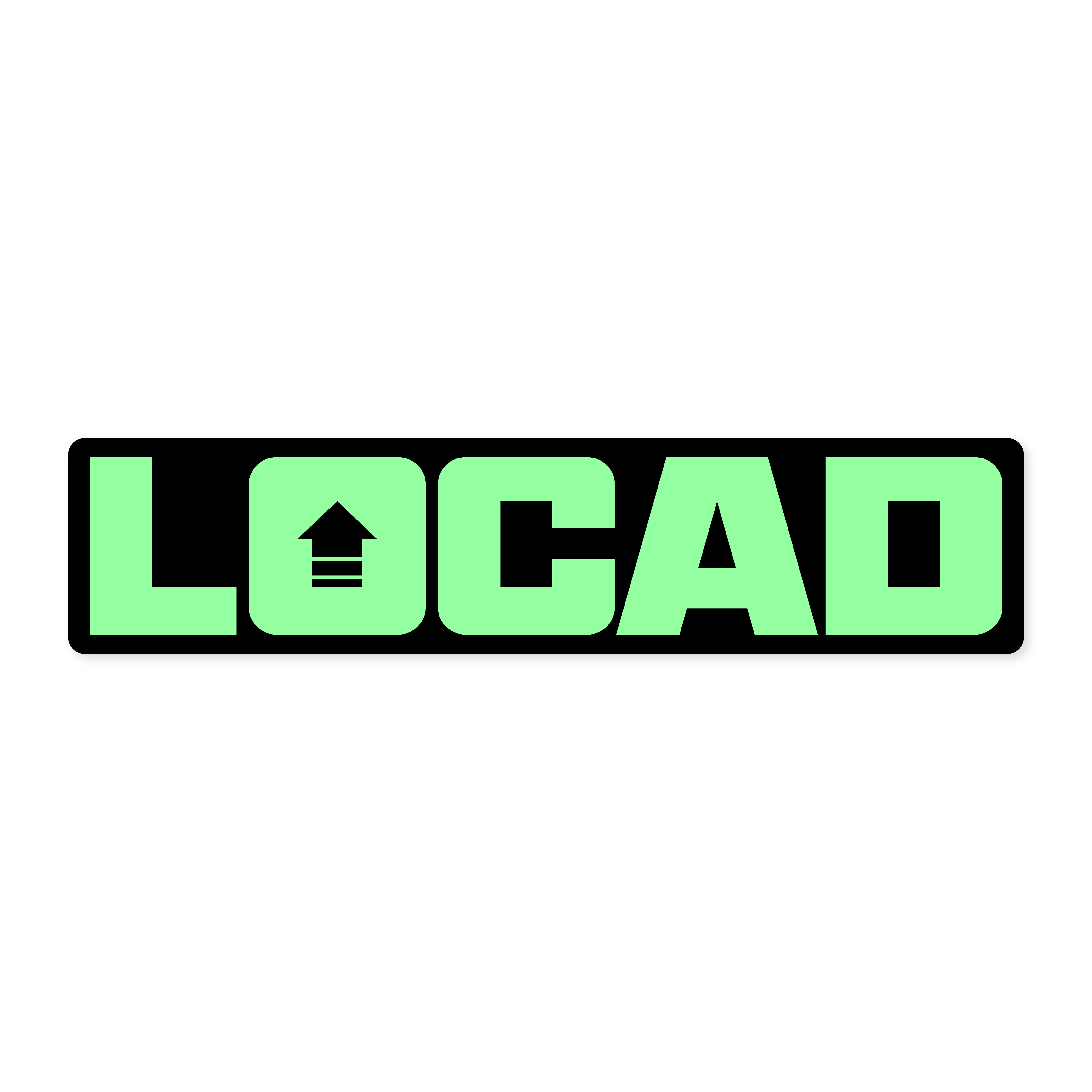 LOCAD海外仓