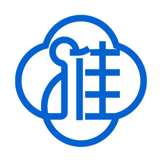 雅仓