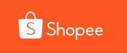 Shopee中小卖家如何应对此次疫情？