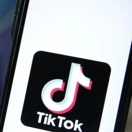 TikTok起诉书：7项指控、3个诉求并首次披露美国用户数据
