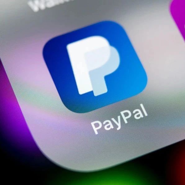 从美国支付清算体系来漫谈PayPal