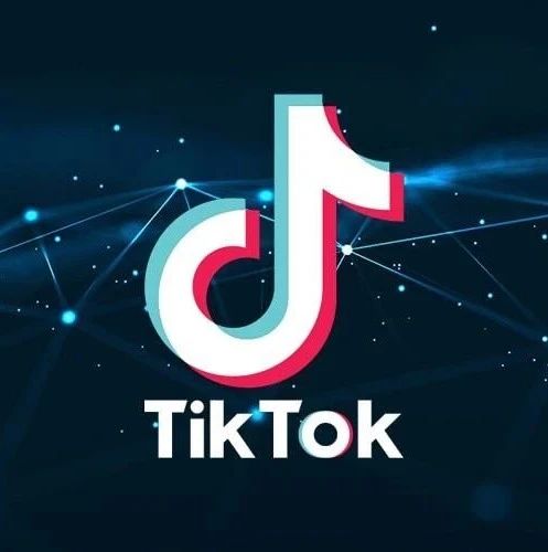 2020年10月全球下载量最大的依然是TikTok，正发力巴西市场