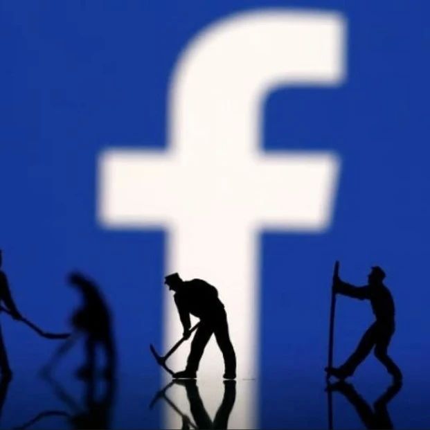 Facebook政策更新 限制每日投放金额和开户数额