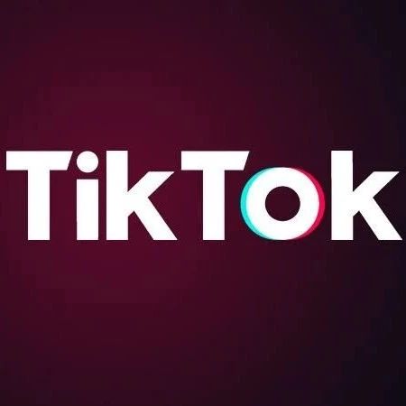 美国政府对TikTok的禁令再次被叫停