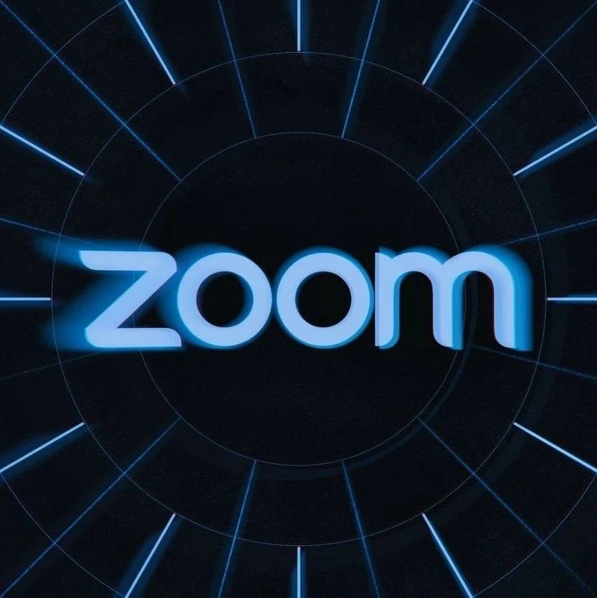 当Zoom开始做硬件，当Zoom的营收增速开始下跌...