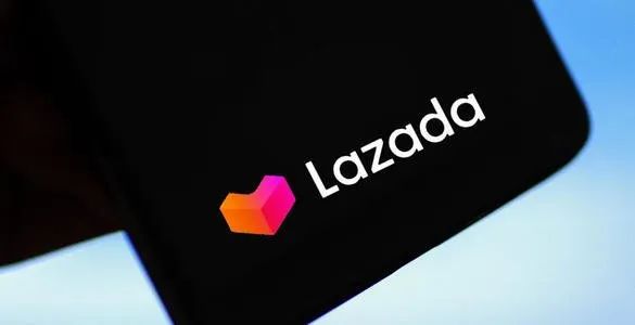 如何玩转Lazada 广告？新加坡本地美女专家来揭秘！（上）