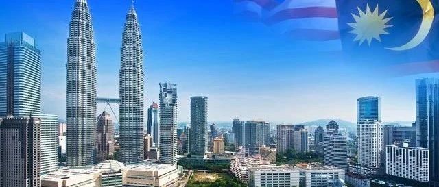 马来线上购物增长31.9%；分分钟到账，新加坡泰国首推即时跨境付款连接机制；软银领投印尼农村社交商务公司2800万美元融资