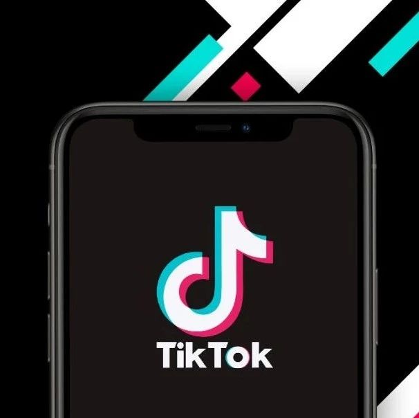 「TikTok」总下载量突破30亿，首款非FB系应用