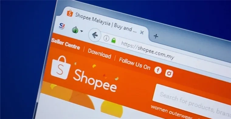 Shopee本土店真的比跨境店好做吗？新手卖家开店必看！