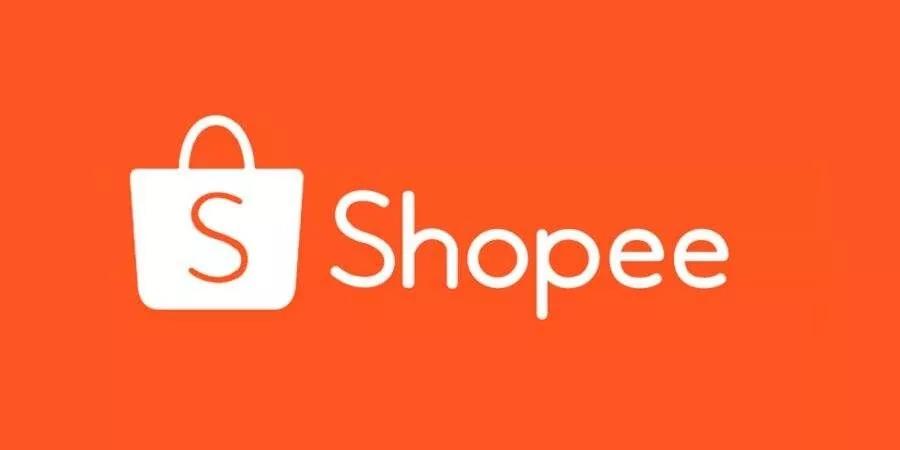 2021年最新Shopee入驻教程全解(收藏版)