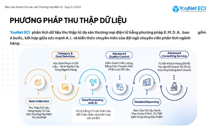 [Finalized] Báo cáo doanh thu các sàn E-com Q2_2024(1) 