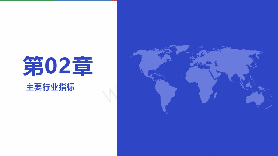 【维卓】电商行业：泰国社交媒体电商市场洞察【发现报告 fxbaogao.com】 