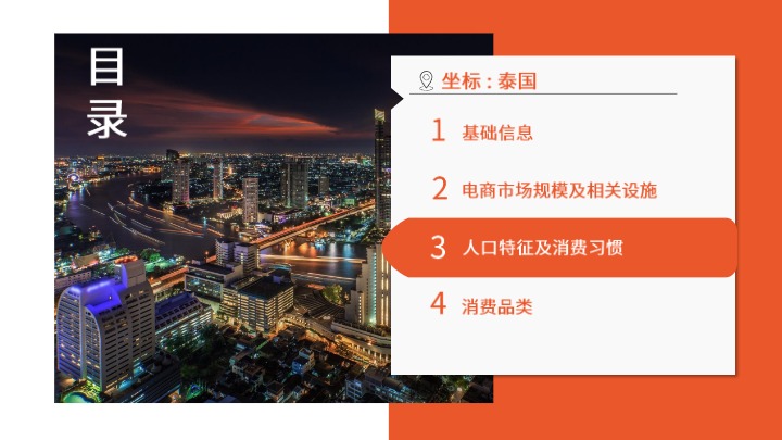 【Shopee】2024泰国电商市场概览报告 