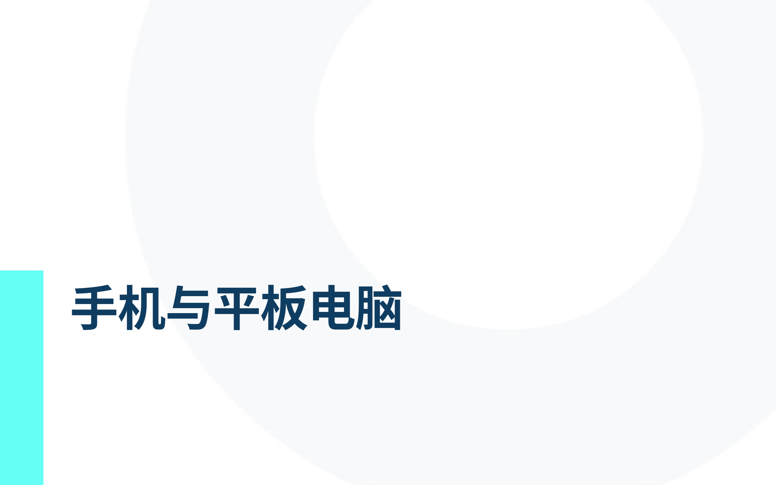 东南亚电子产品电商行业市场洞察（2024年10月版）-3 