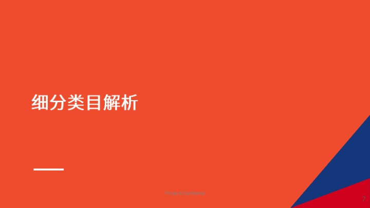 【shopee】2024彩妆品类洞察报告 