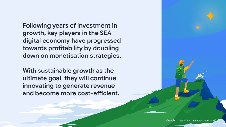 e_Conomy_SEA_2024_report.pdf.downloadasset 