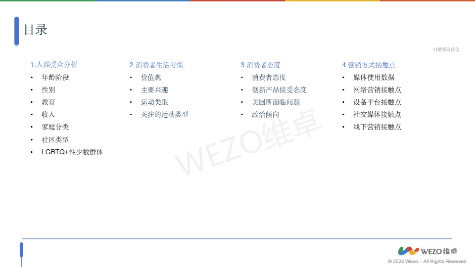 Tiktok全托管激励政策和入驻流程 