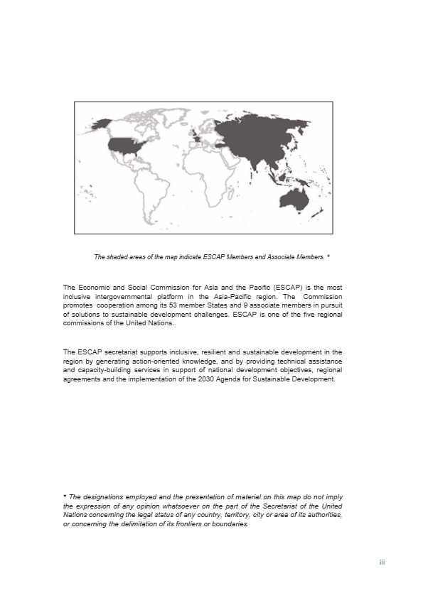 【ESCAP】2024年跨境电商：中国电子产品出口马来西亚全链解析报告 