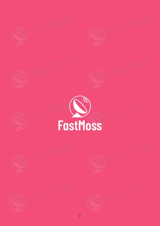 2024年度TikTok生态发展白皮书-FastMoss-202501 