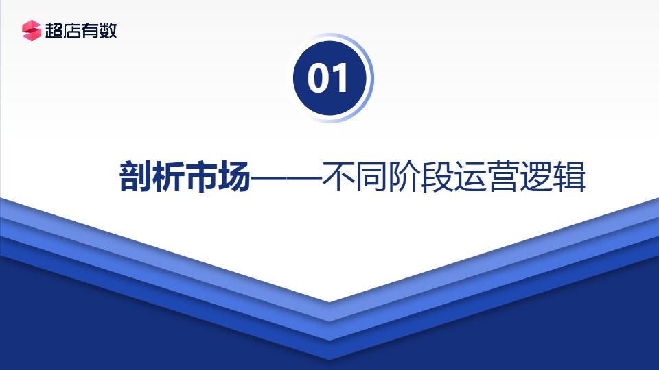 【超店有数】投流-TK小店爆单秘籍 