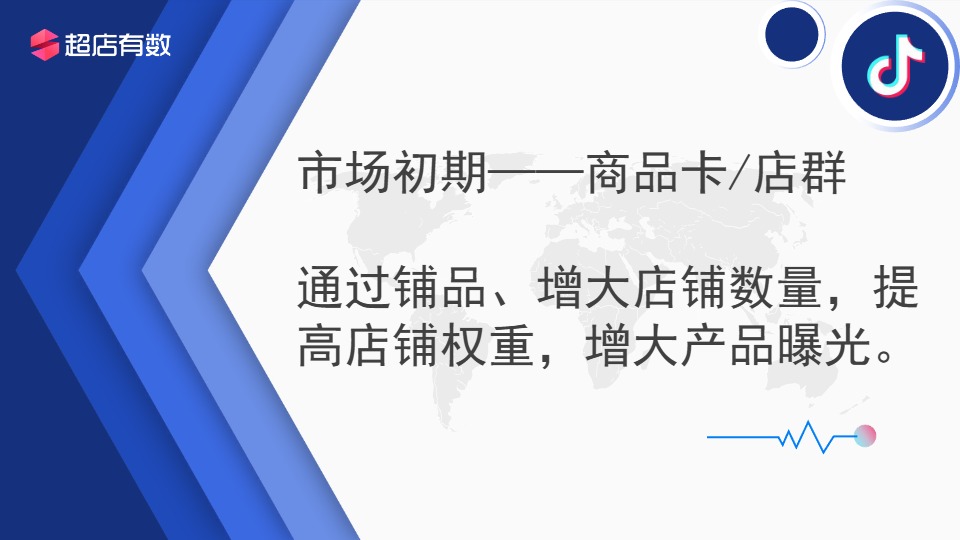 【超店有数】投流-TK小店爆单秘籍 