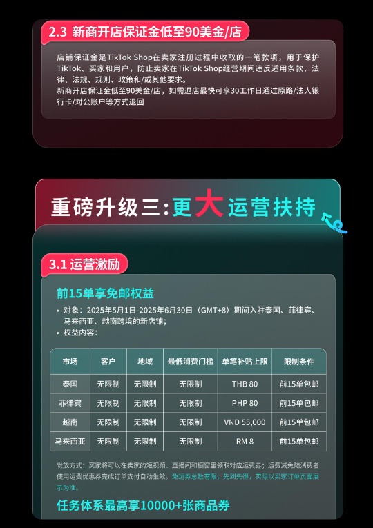 飞轮计划 
