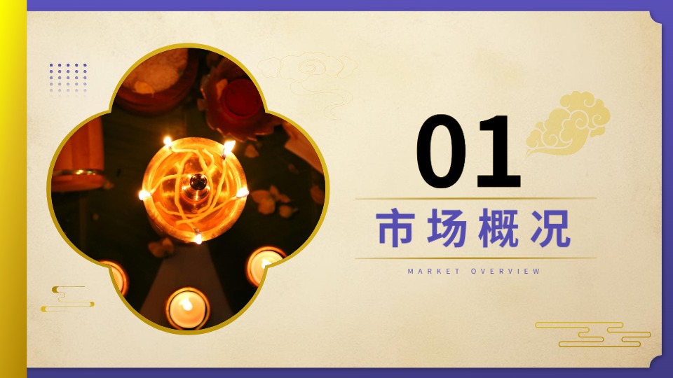 【大数跨境】2025风水玄学产品出海研究报告 