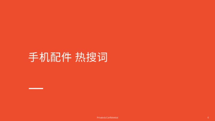 【_em_Shopee__em_】2025年第3季度手机配件热卖品牌及型号分享【发现报告 fxbaogao.com】 