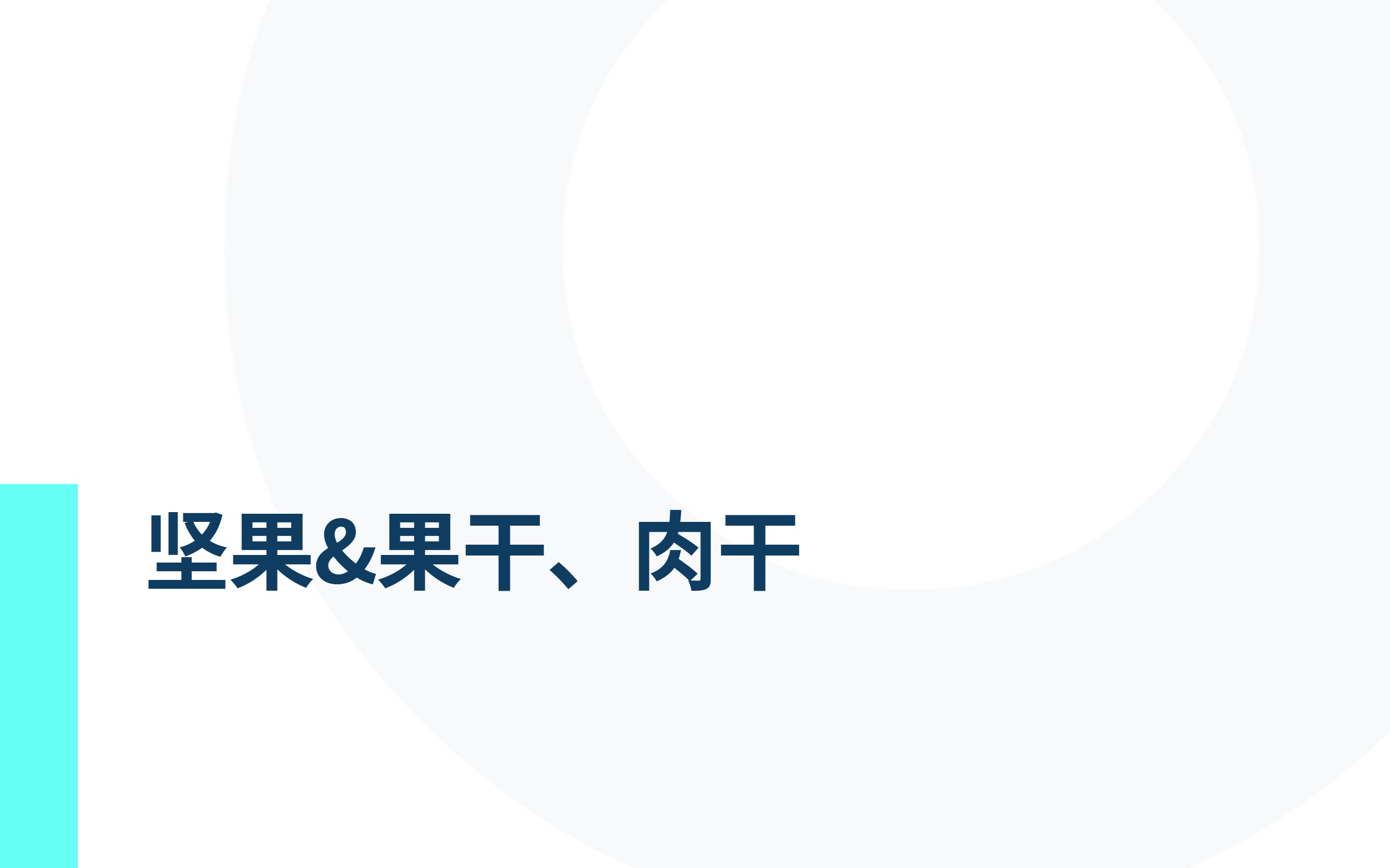 【探谋】2025东南亚零食电商行业市场-探谋-202507【发现报告 fxbaogao.com】 