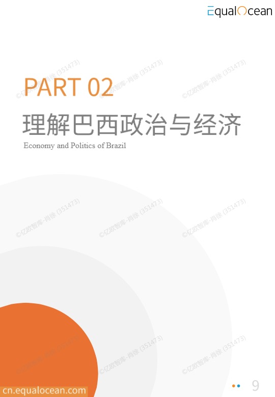 【亿欧智库】出海国别季报-巴西2025Q2-AI专题【发现报告 fxbaogao.com】 