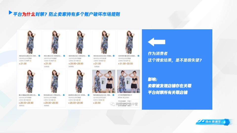 【腾讯】跨境电商轻量解决方案：小B卖家如何站在跨境电商风口上迎风起舞？【发现报告 fxbaogao.com】 