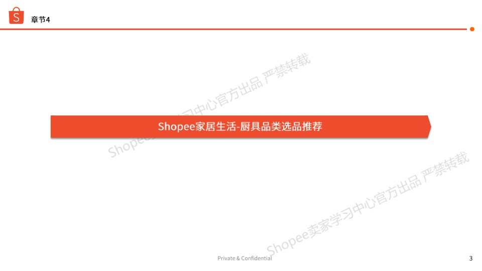 【shopee】印尼园艺市场热销品特征总结【发现报告 fxbaogao.com】 
