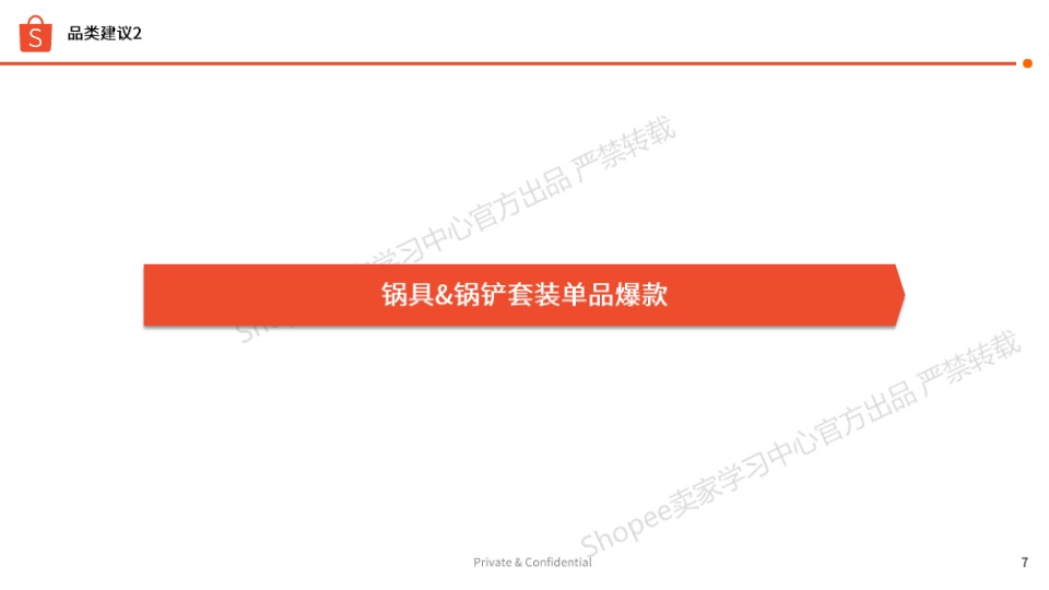 【shopee】印尼园艺市场热销品特征总结【发现报告 fxbaogao.com】 