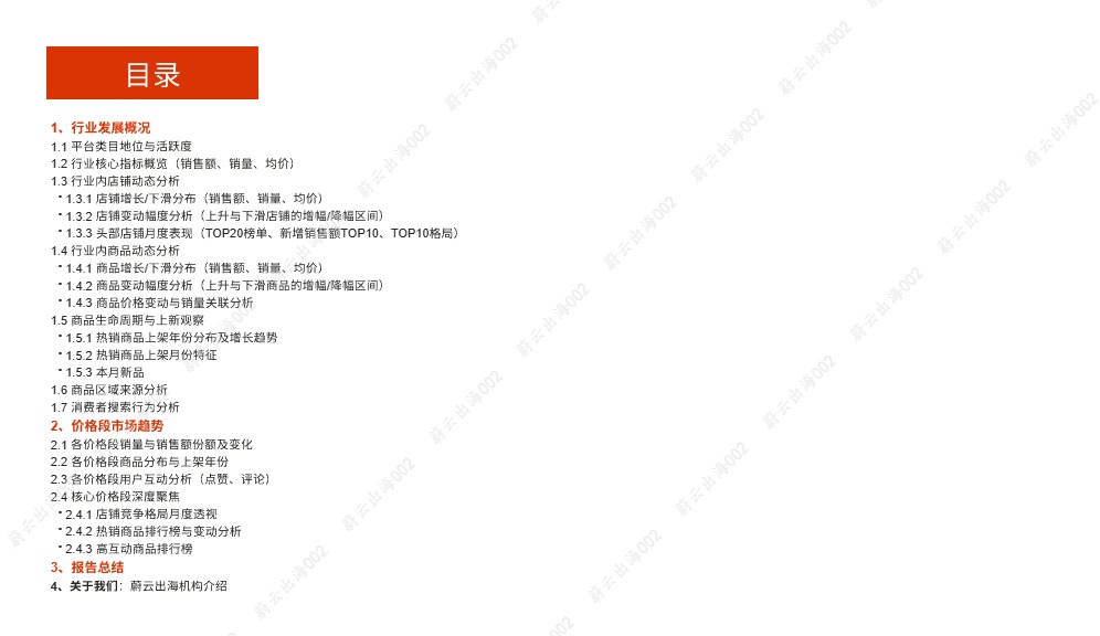 蔚云出海_菲律宾Shopee虾皮2026年手机5月市场动态报告_【发现报告 fxbaogao.com】 (1) 