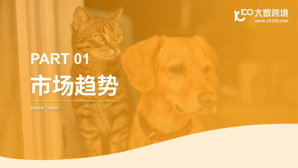 大数跨境_2026宠物电器品类出海分析报告_【发现报告 fxbaogao.com】 
