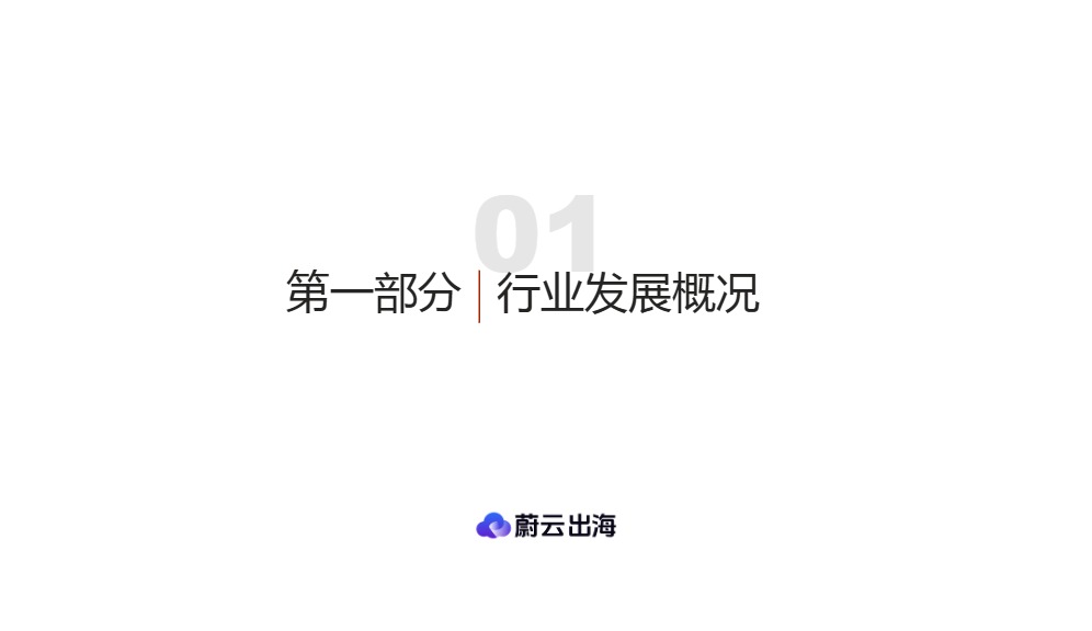 _马来西亚Shopee虾皮2026年宠物毛发护理5月市场动态报告_【发现报告 fxbaogao.com】 