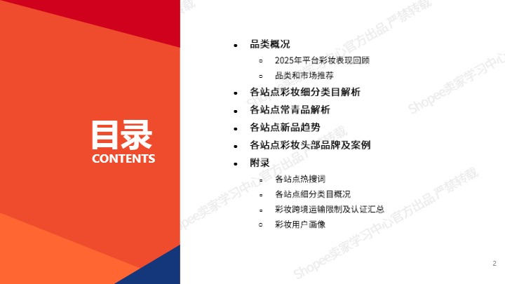 Shopee_2026彩妆品类洞察_【发现报告 fxbaogao.com】