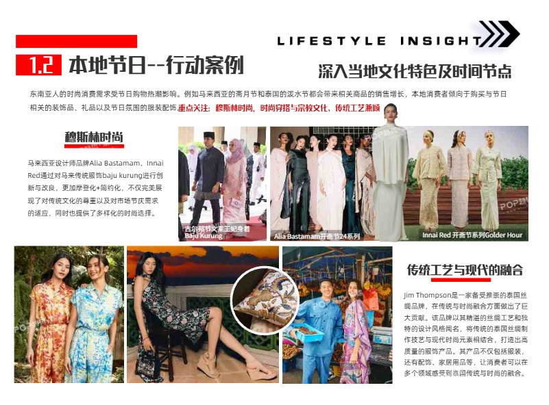POP趋势家居_2025年消费者生活方式洞察报告-东南亚青年_【发现报告 fxbaogao.com】