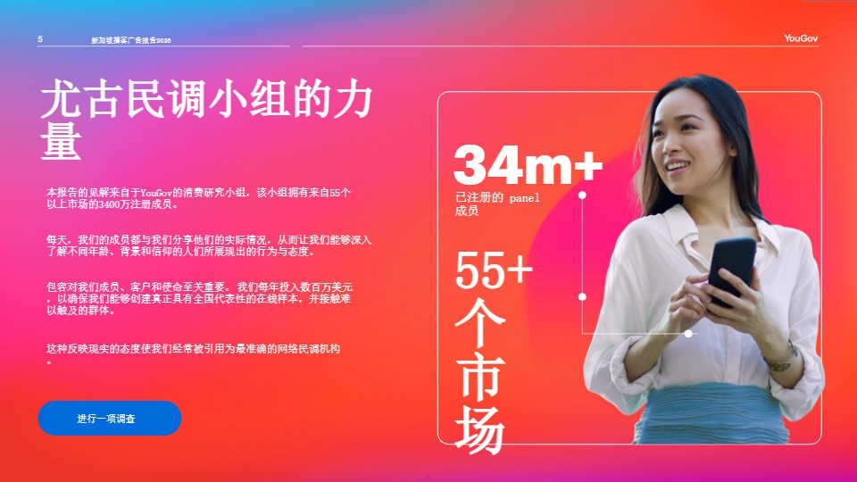 2026 新加坡播客广告市场研究解读