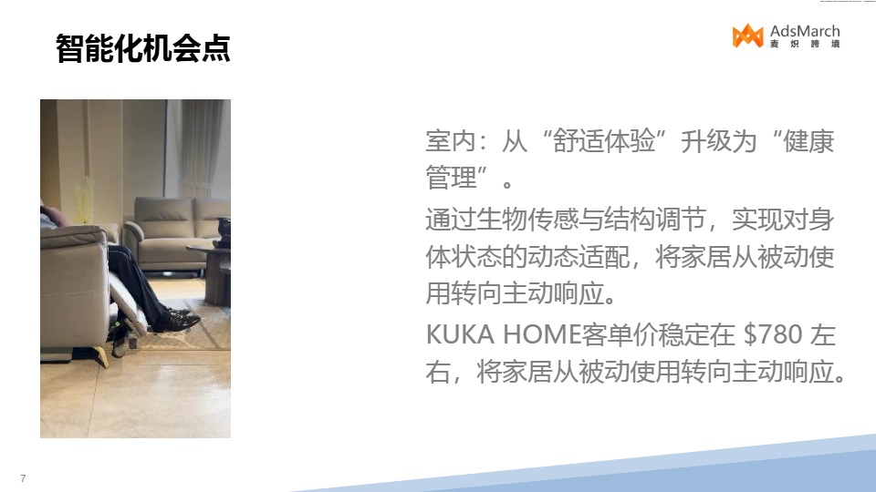 2026 全球家居电商报告：智能进化与场景主权深度解读 