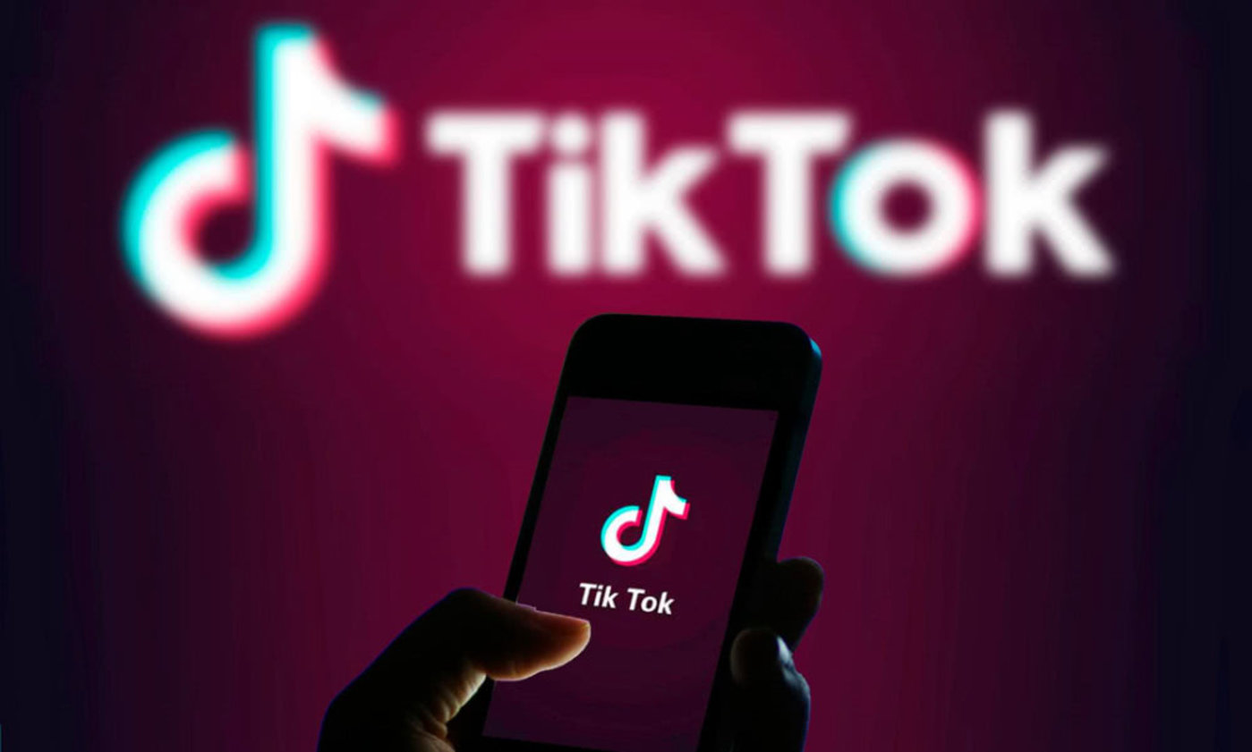 TikTok上线“不喜欢”按钮