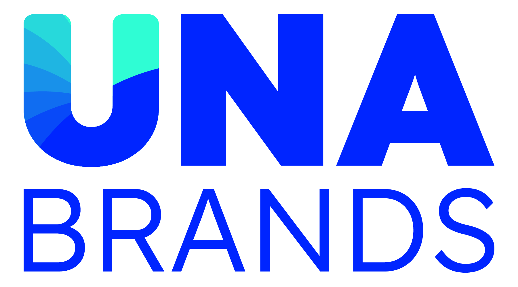 聚合电商品牌UnaBrands完成3000万美元B轮融资